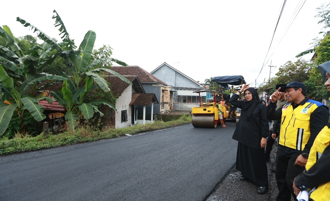 Screenshot 20241211 185327