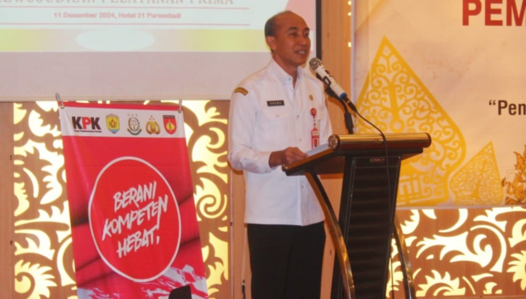 Screenshot 20241211 194621