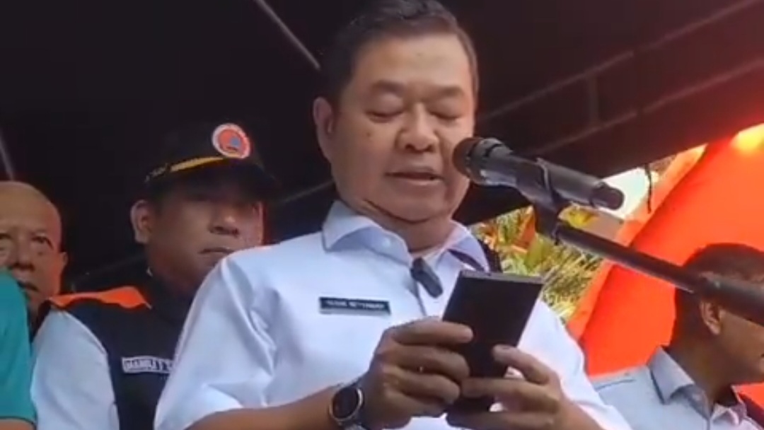 Screenshot 20241211 112629 X