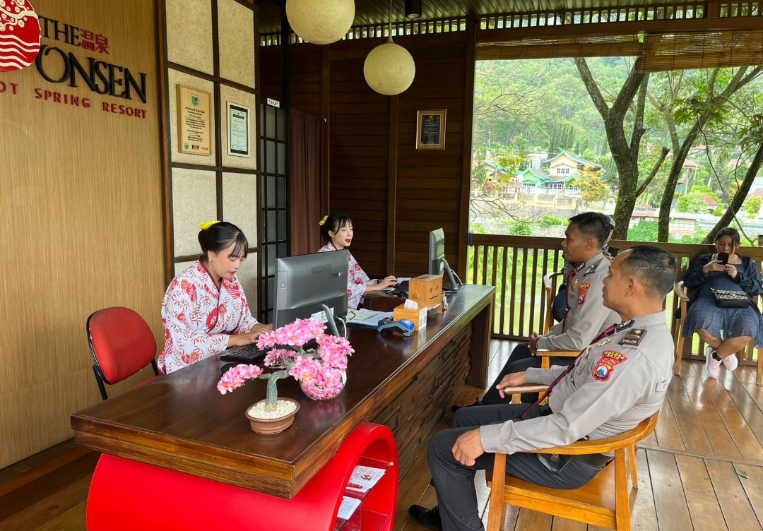 Screenshot 20241212 122458