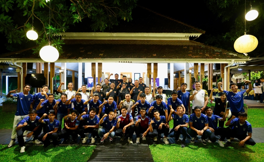 Screenshot 20241212 123528