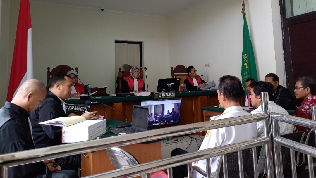 Screenshot 20241212 221511