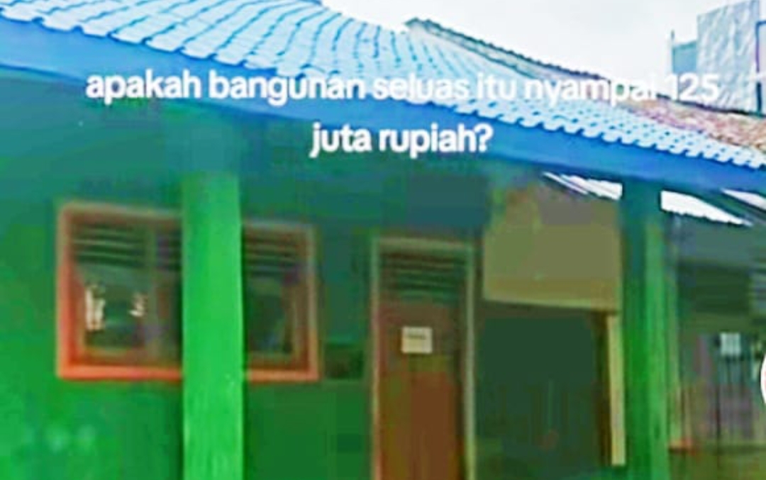 Screenshot 20241212 225757