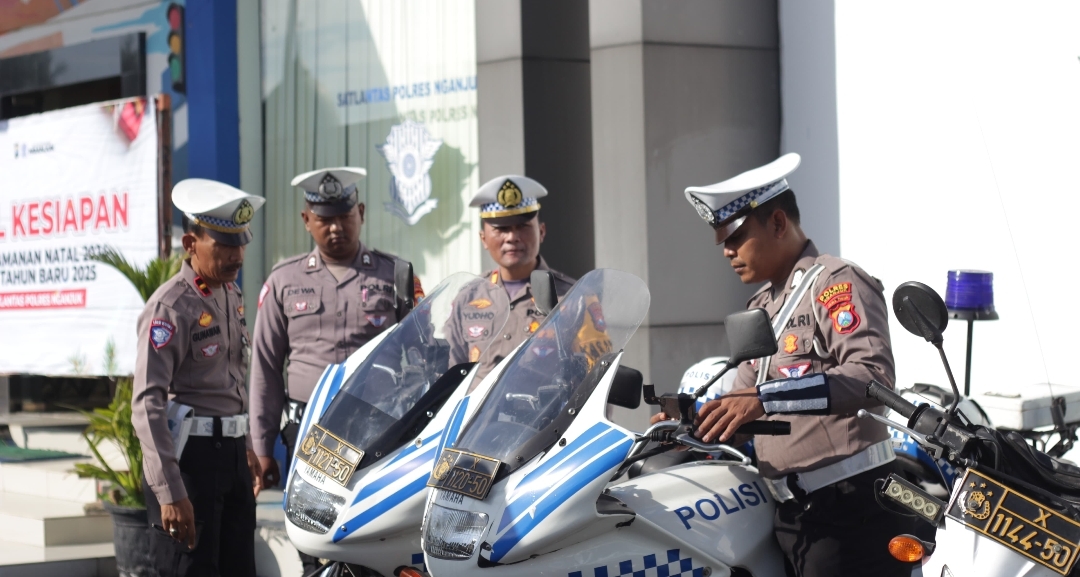 Screenshot 20241212 231303