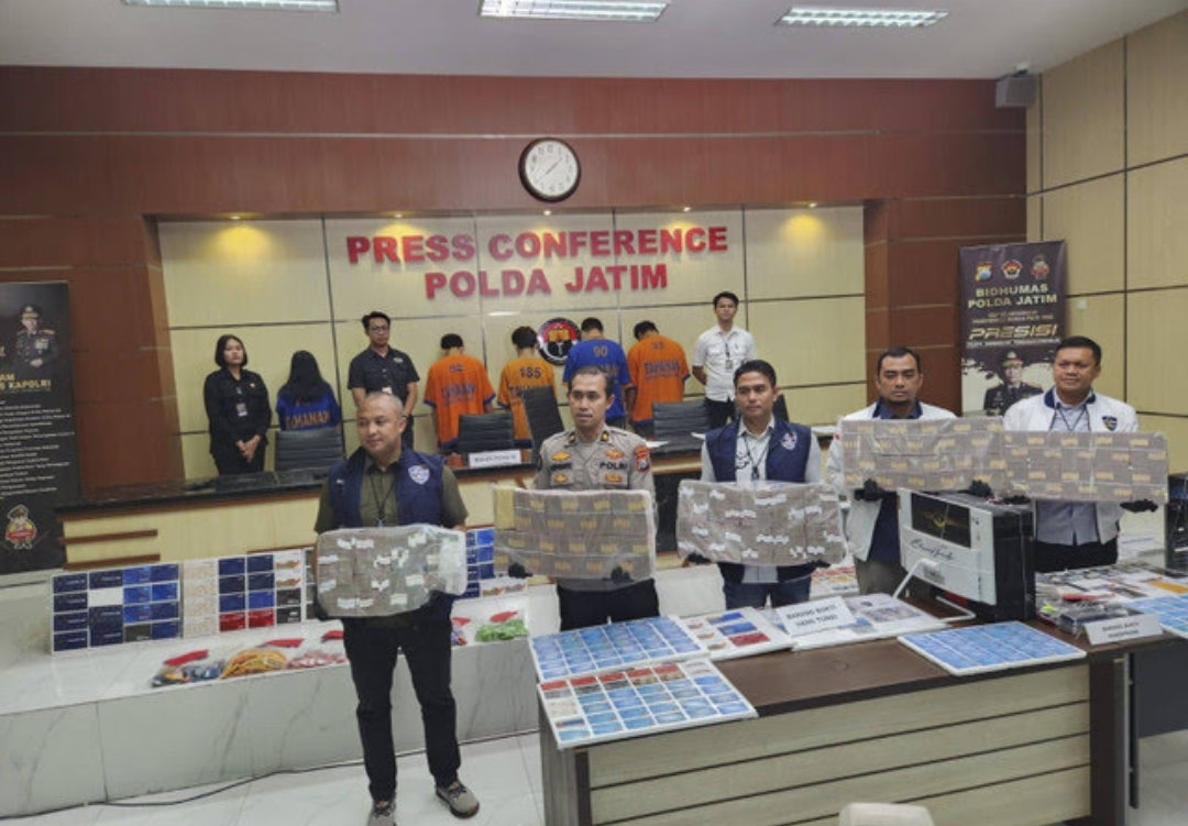 Screenshot 20241213 113547