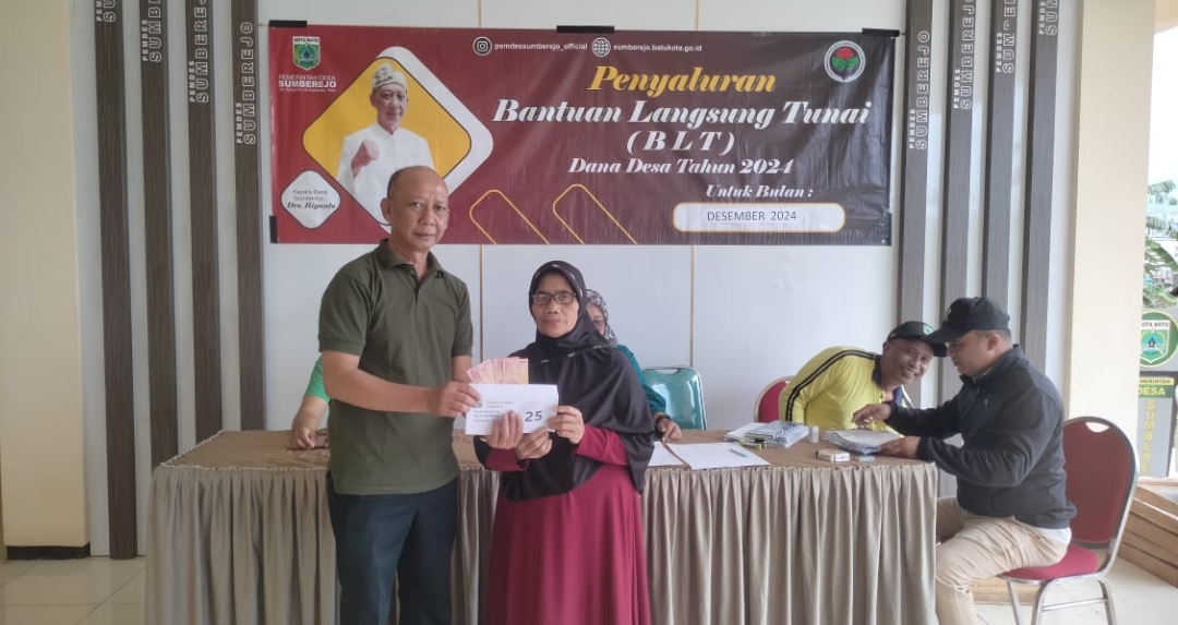 Screenshot 20241213 144951