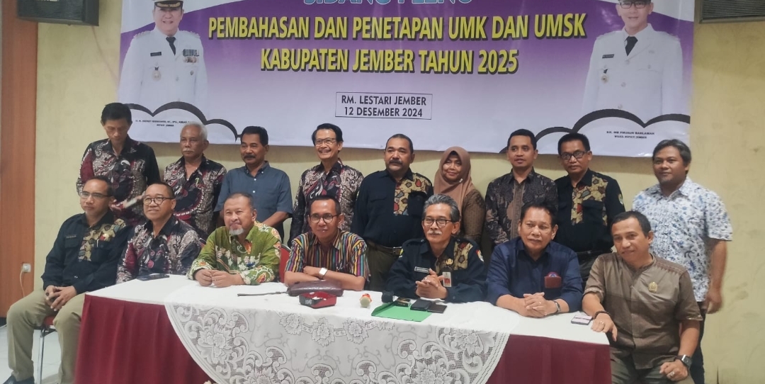 Screenshot 20241213 161127 1