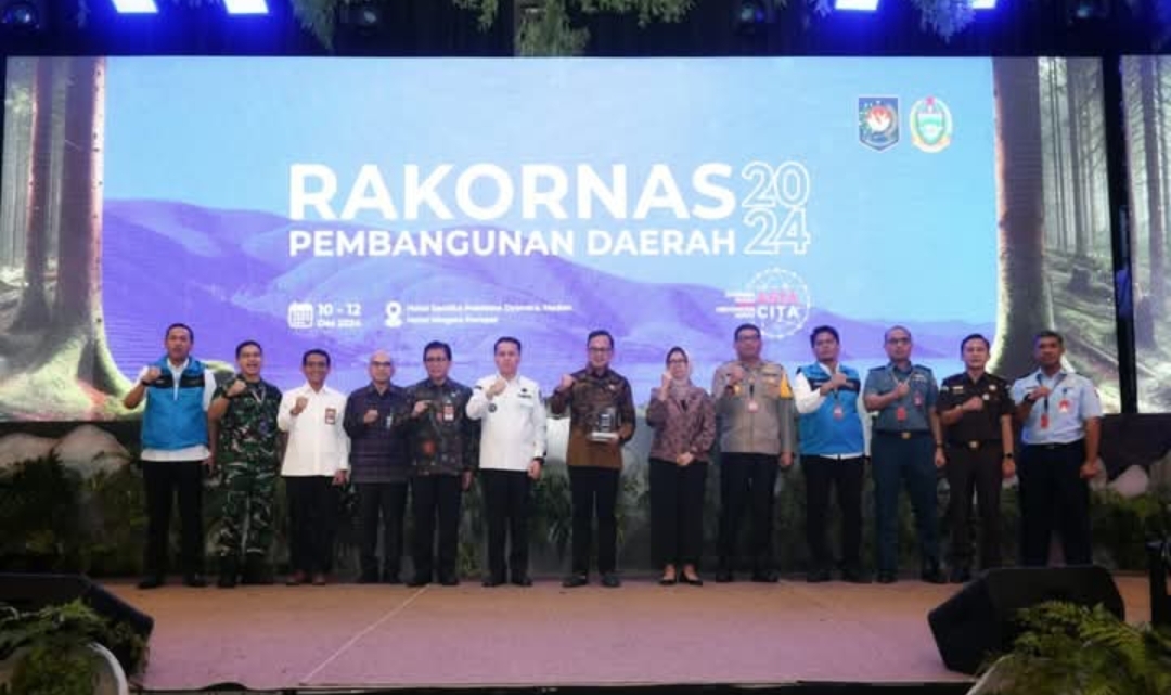 Screenshot 20241213 175033