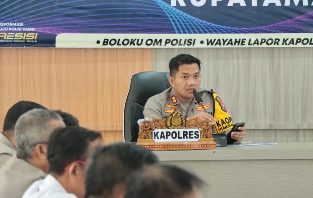 Screenshot 20241213 190716 1 Screenshot 20241213 190716