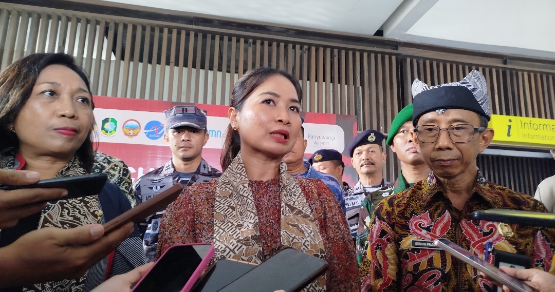 Screenshot 20241213 193136