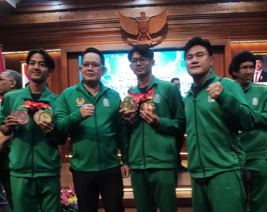 Screenshot 20241213 232650