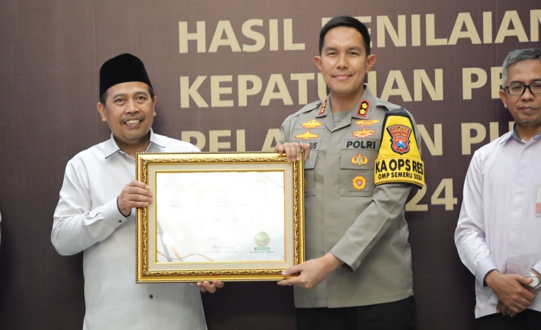 Screenshot 20241214 154317