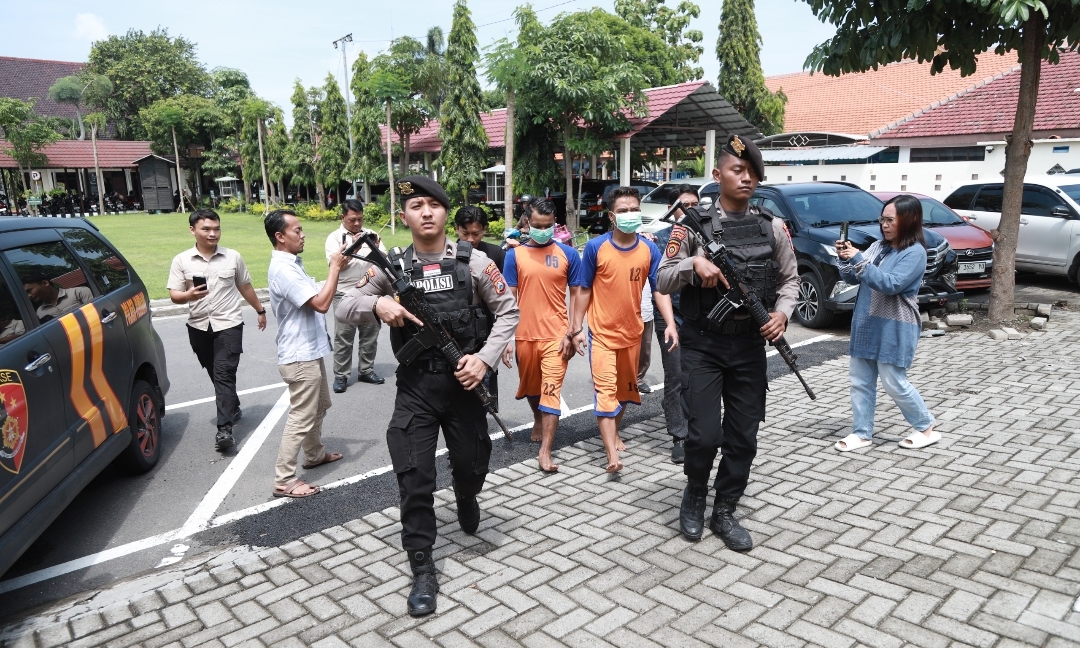 Screenshot 20241214 160237