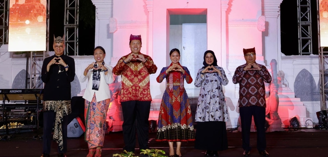 Screenshot 20241214 162729