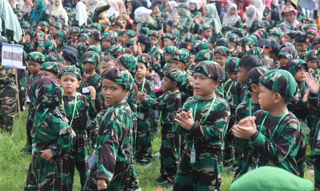 Screenshot 20241214 193552