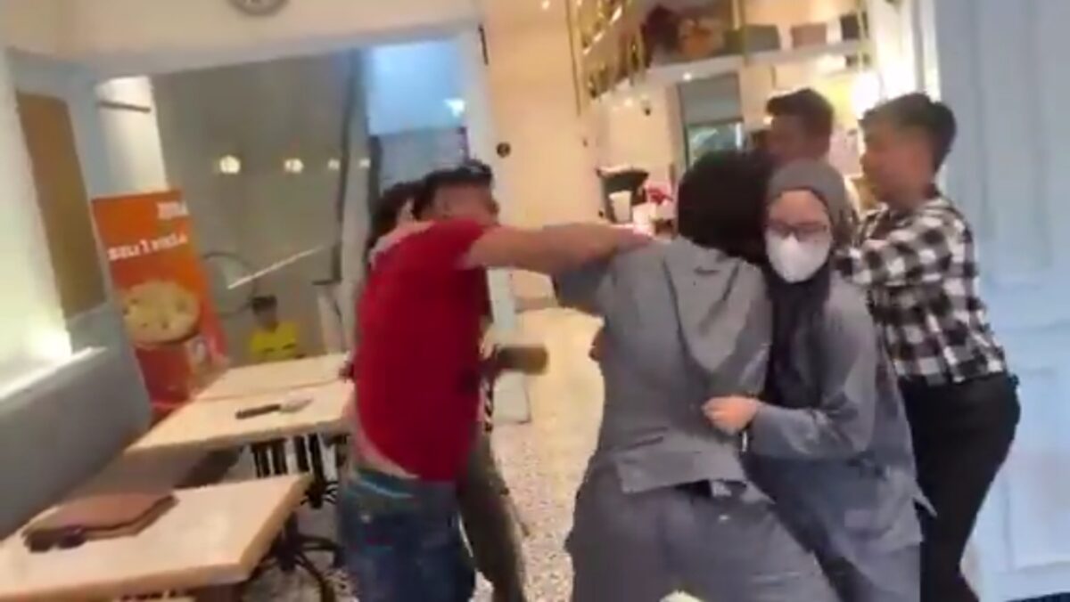 Screenshot 20241214 083855 X