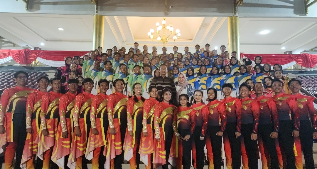 Screenshot 20241215 083214