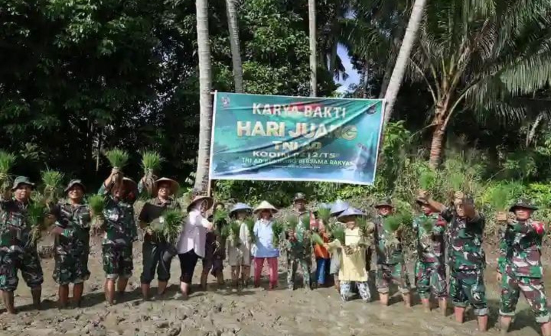 Screenshot 20241215 084312