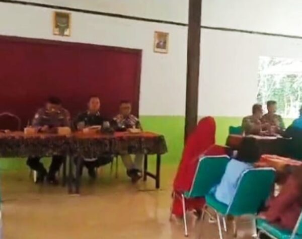 Biaya PTSL di Desa Geneng Termurah di Sragen, Simak Faktanya