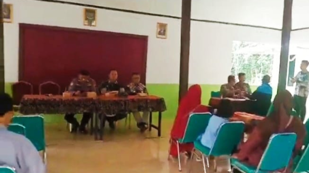 Screenshot 20241215 084849