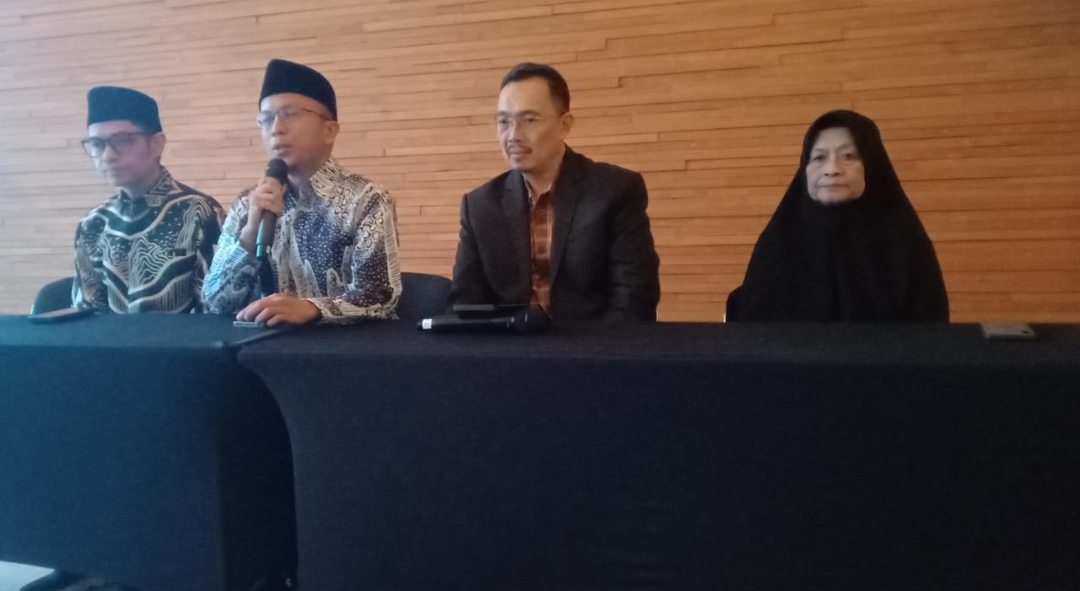 Screenshot 20241215 090909