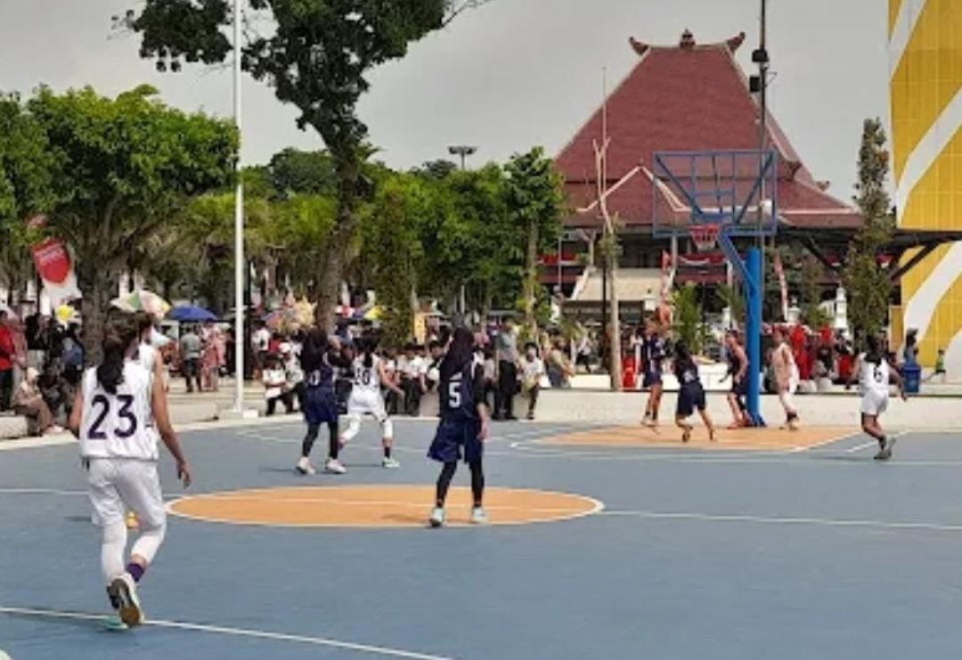 Screenshot 20241215 143505