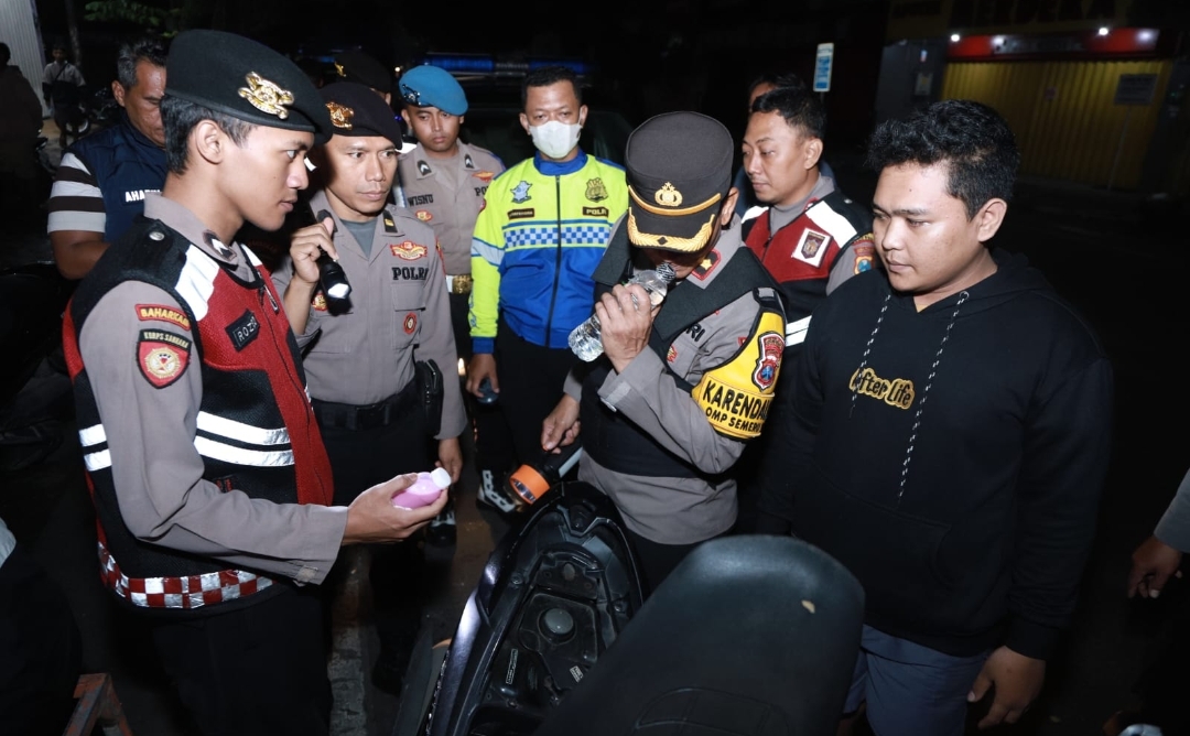 Screenshot 20241215 155749