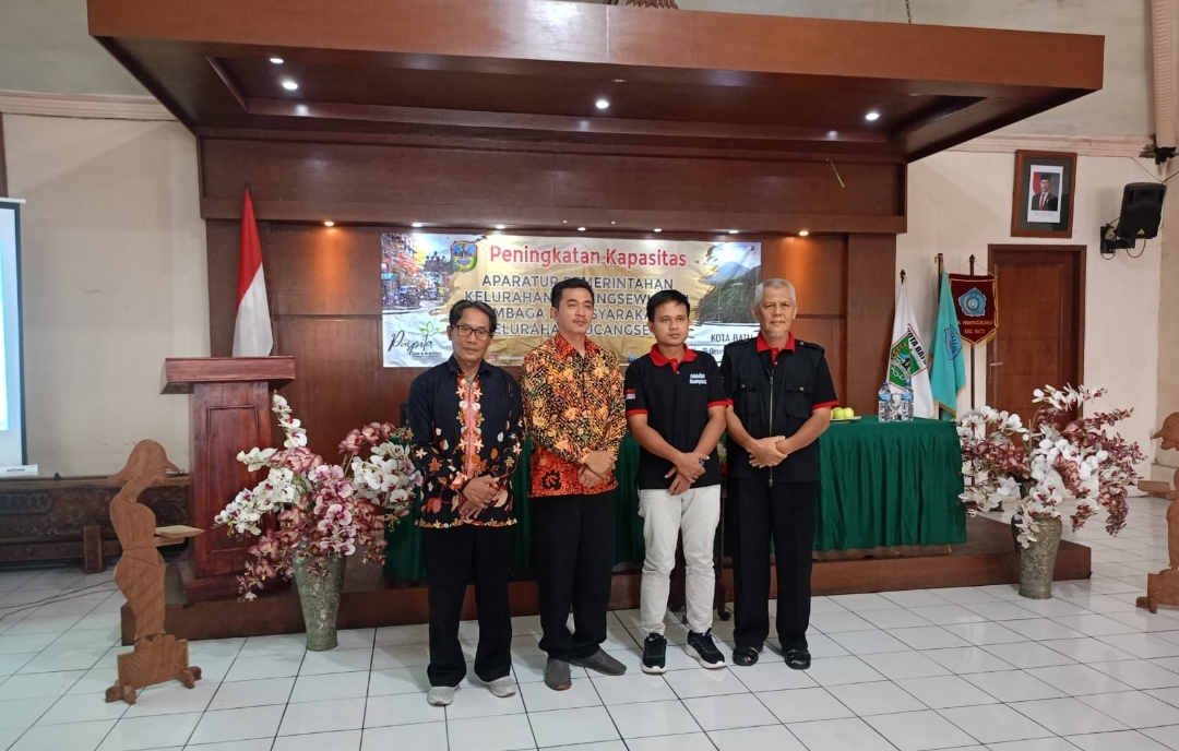 Screenshot 20241215 180834