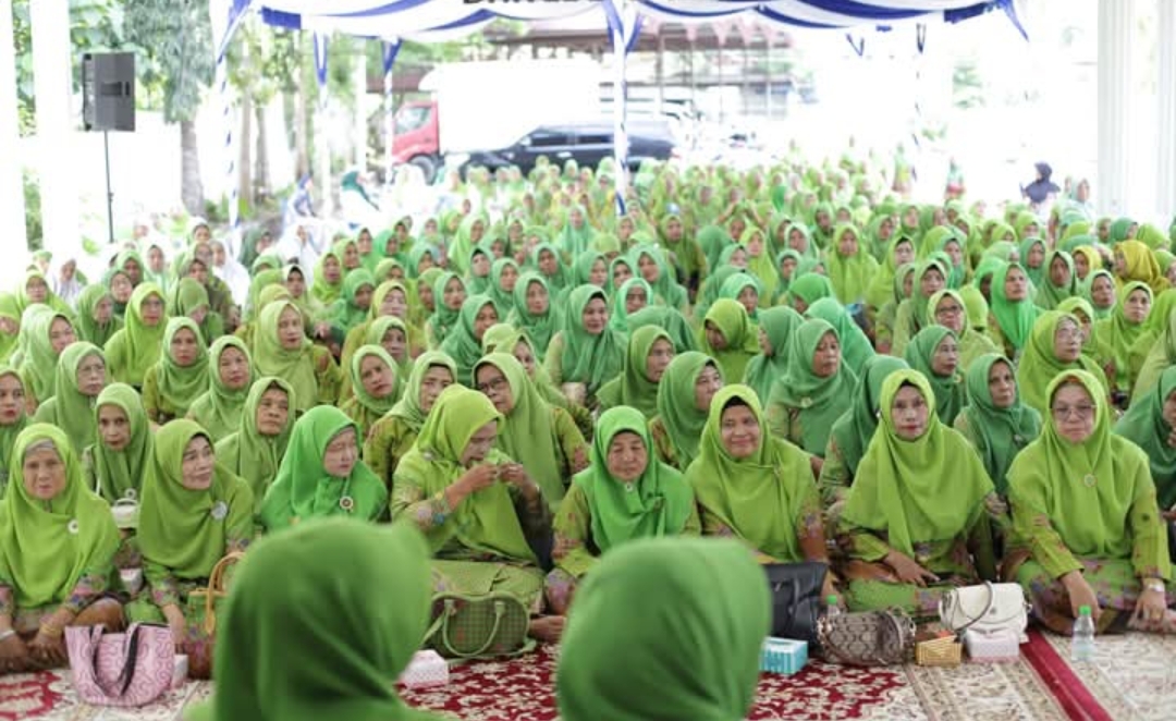 Screenshot 20241215 211103