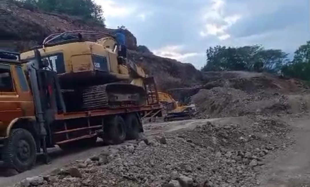 Screenshot 20241215 220235