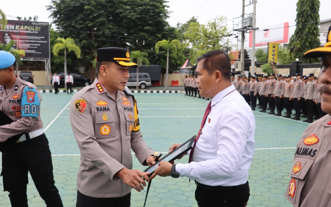 Screenshot 20241216 115649