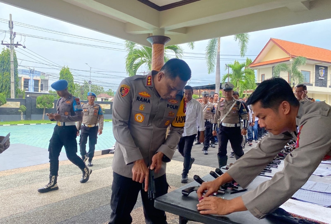 Screenshot 20241216 121209 1 Screenshot 20241216 121209