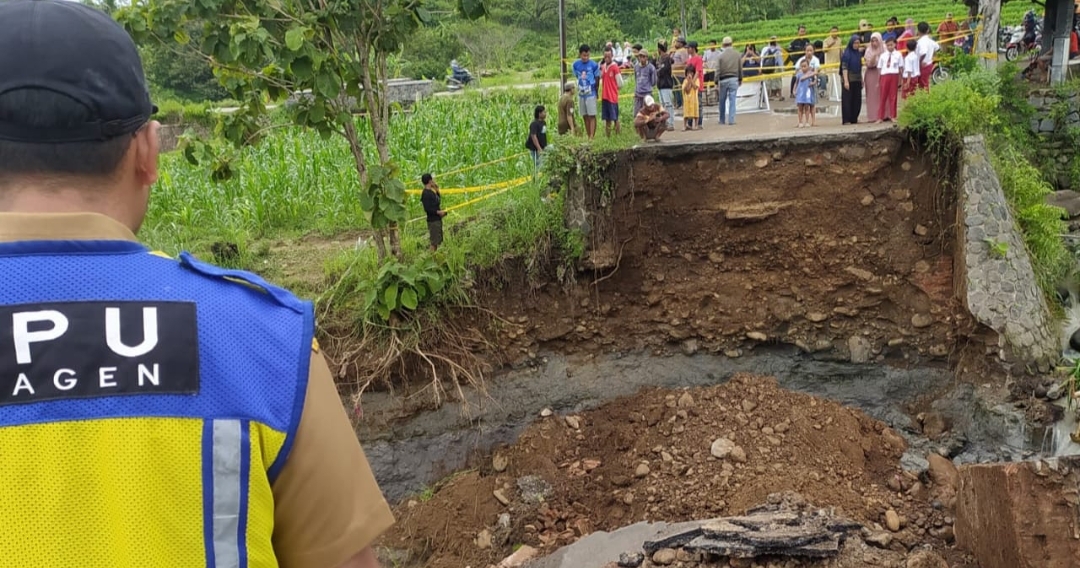 Screenshot 20241216 213316