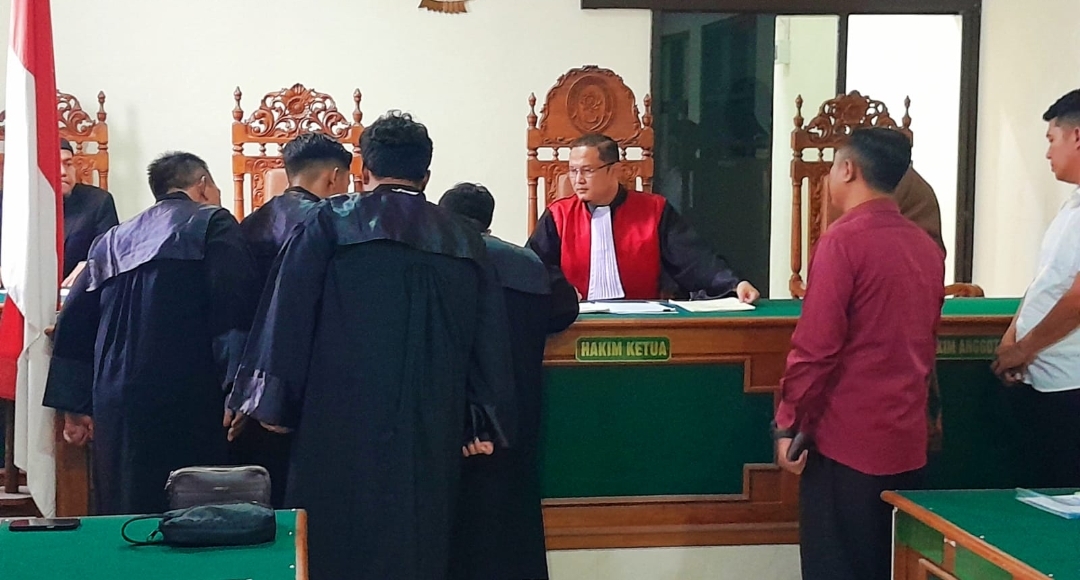 Screenshot 20241217 212652