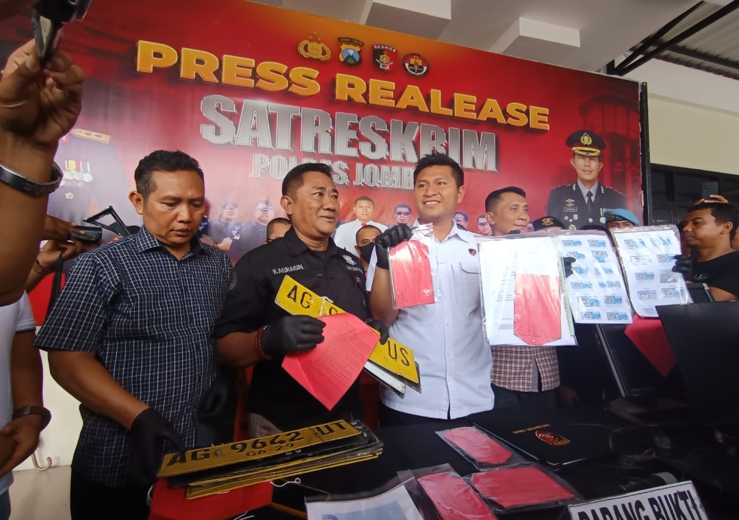 Screenshot 20241217 213915