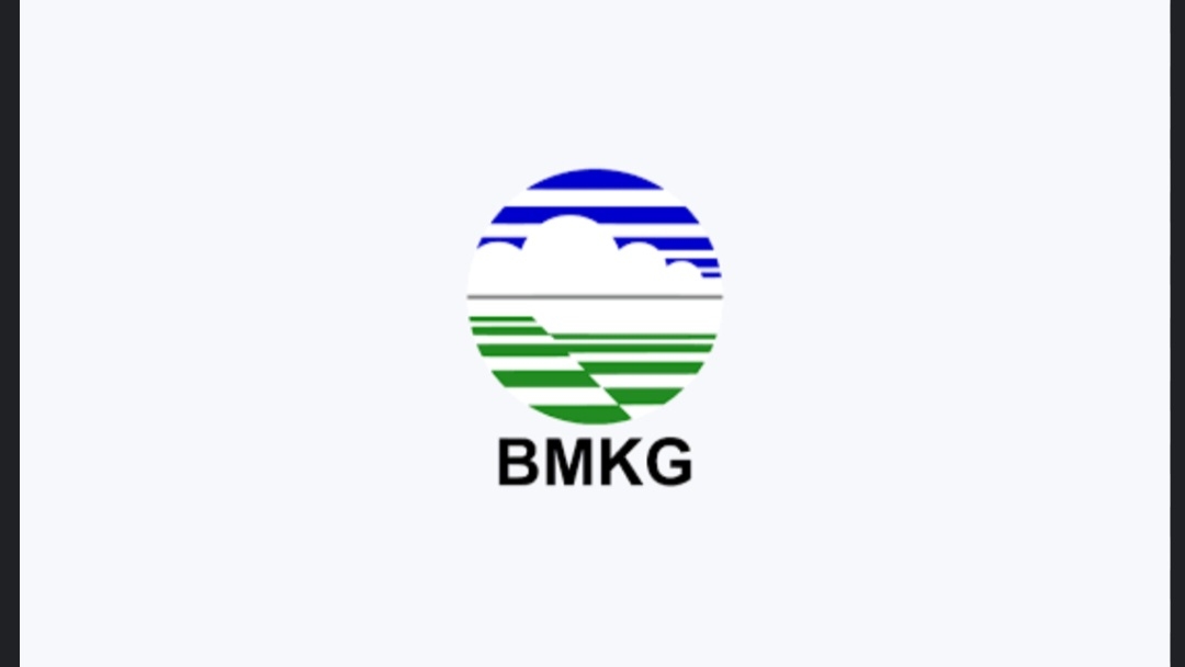 Screenshot 20241217 071713 Google