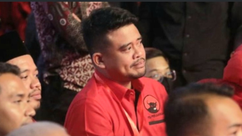 Screenshot 20241217 235424 Google