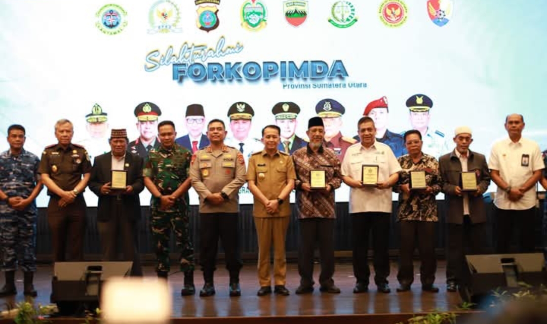 Screenshot 20241218 064556