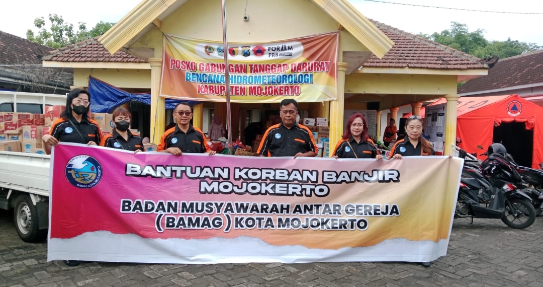 Screenshot 20241218 114824