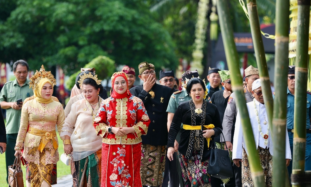 Screenshot 20241218 181822