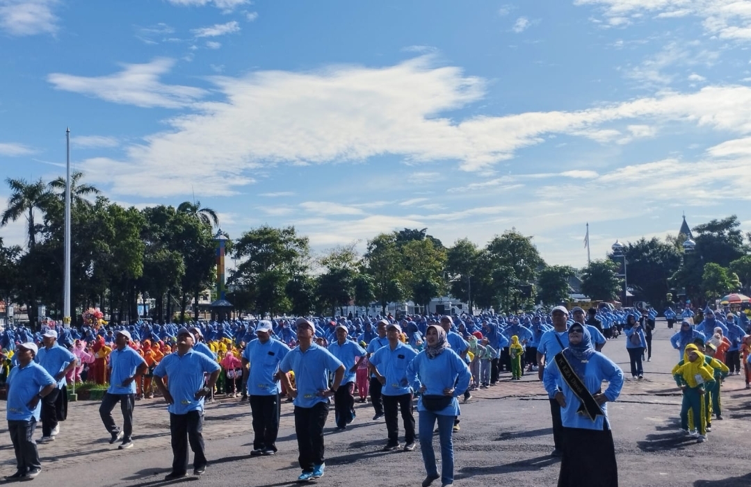 Screenshot 20241218 194900