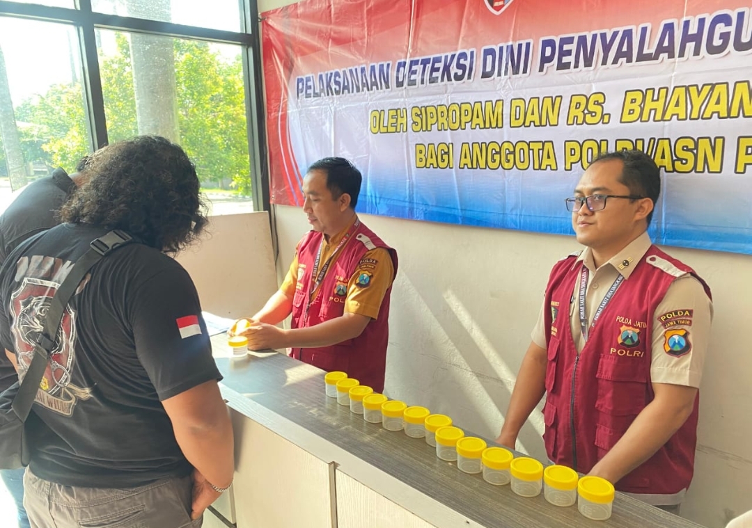 Screenshot 20241218 210247