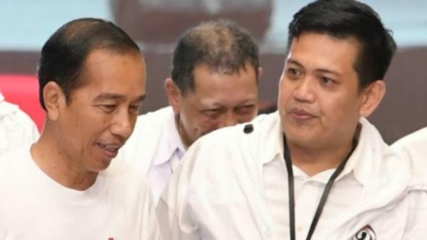 Screenshot 20241218 151759 Google