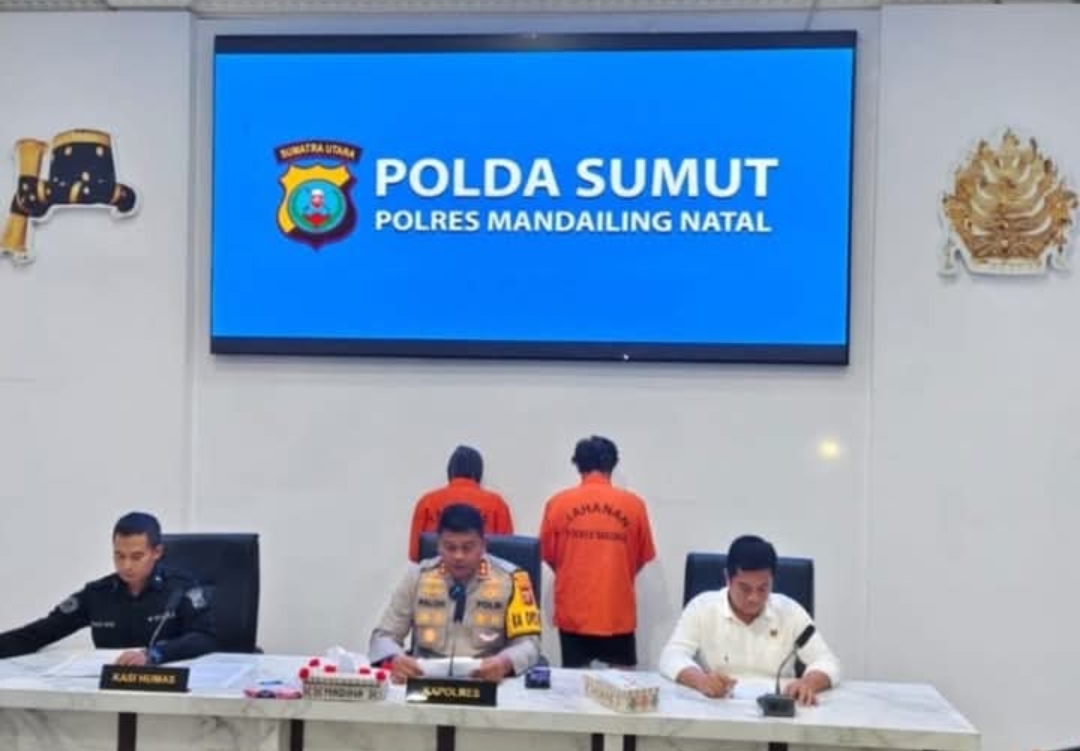 Screenshot 20241219 091918 1 Screenshot 20241219 091918