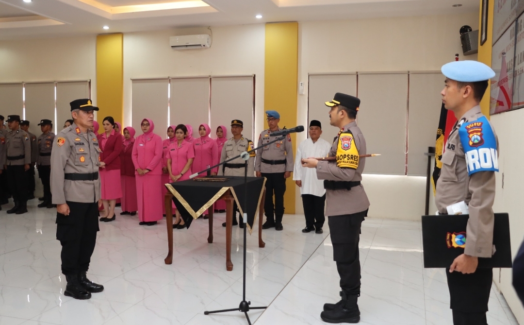 Screenshot 20241219 202027