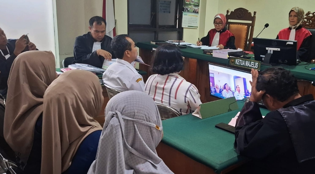 Screenshot 20241219 214800