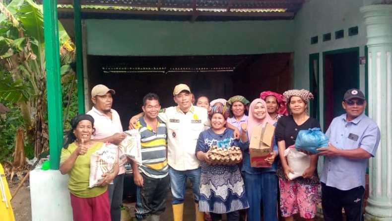 Screenshot 20241220 080224