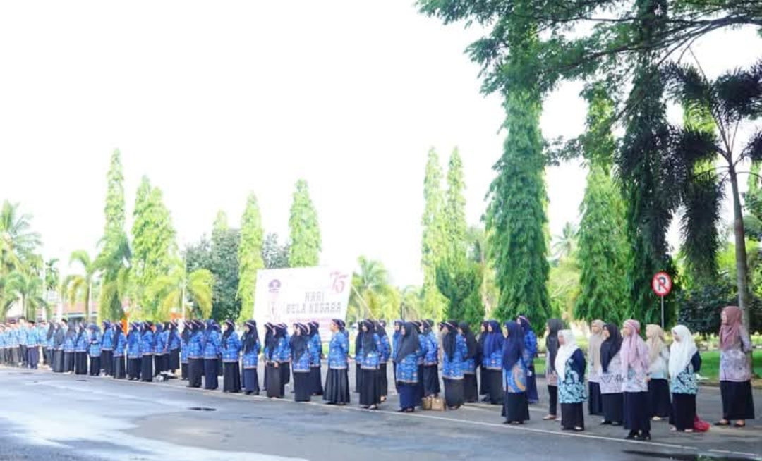 Screenshot 20241220 124734