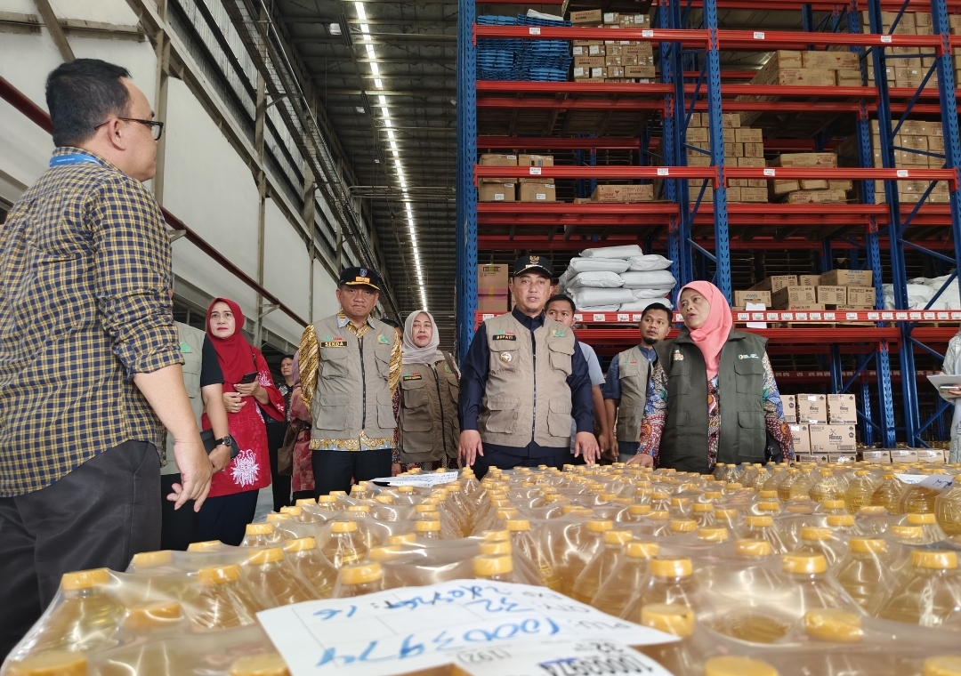 Screenshot 20241220 150659