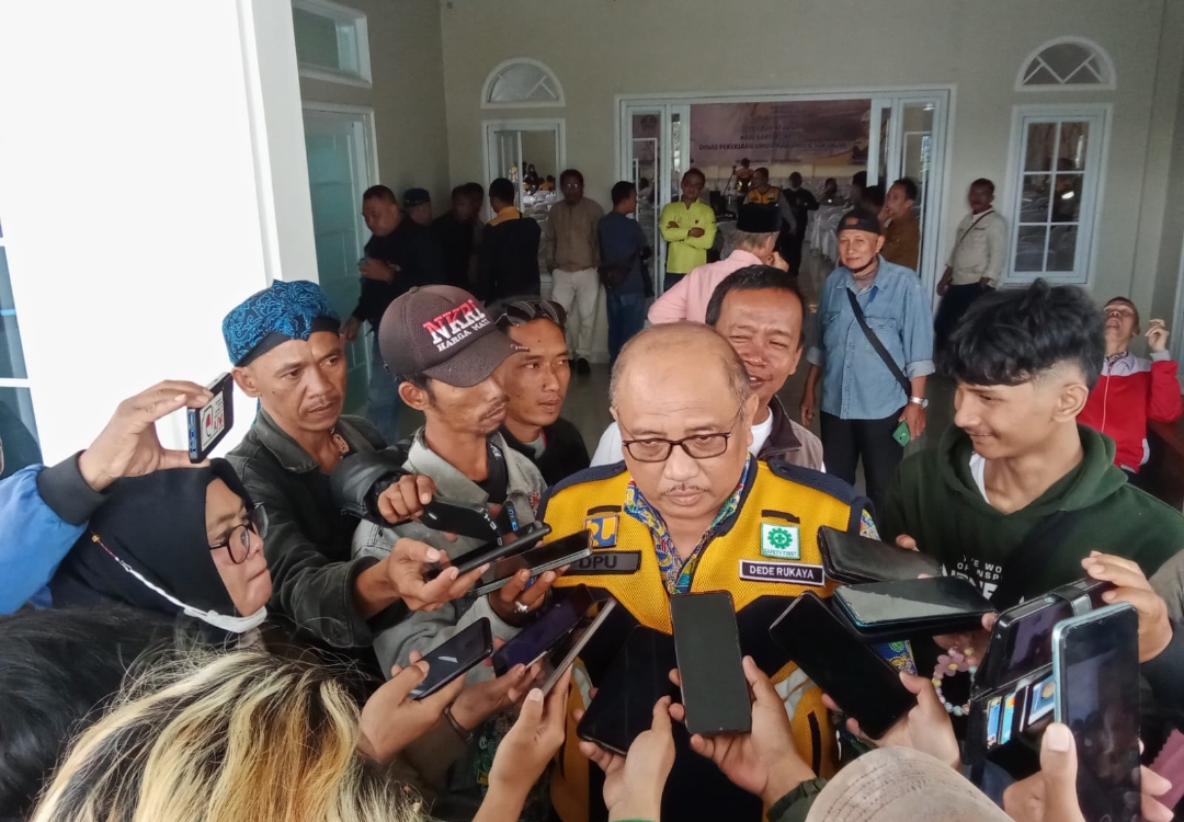 Screenshot 20241220 153557